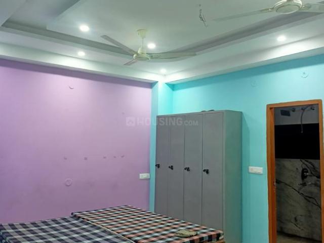 Flat for rent in Kedarpur, Uttarakhand