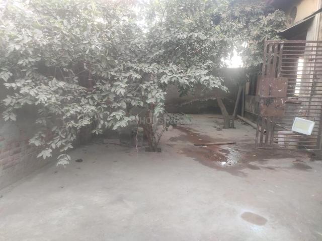 Flat for rent in Ghaziabad