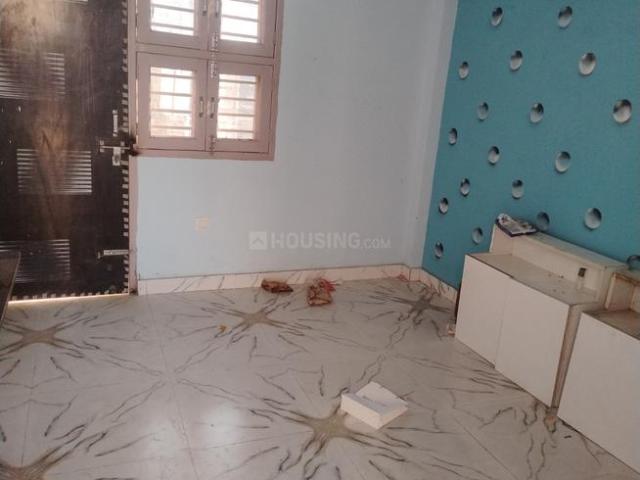 Flat for rent in Vasundhara - Delhi, Arunachal Pradesh