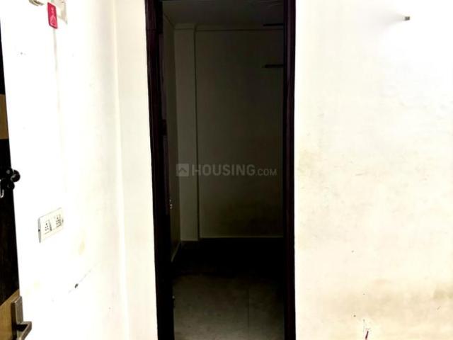 Flat for rent in Deri