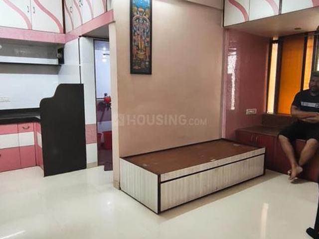 Flat for rent in Prabhadevi - Mumbai, National Capital Territory Of Delhi