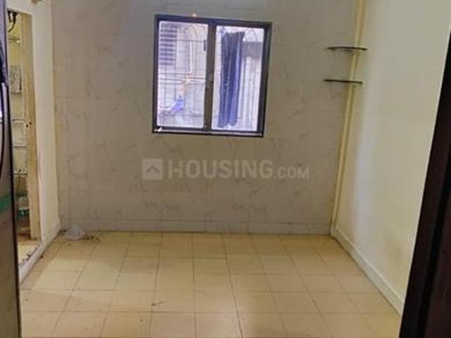 Flat for rent in Prabhadevi - Mumbai, National Capital Territory Of Delhi
