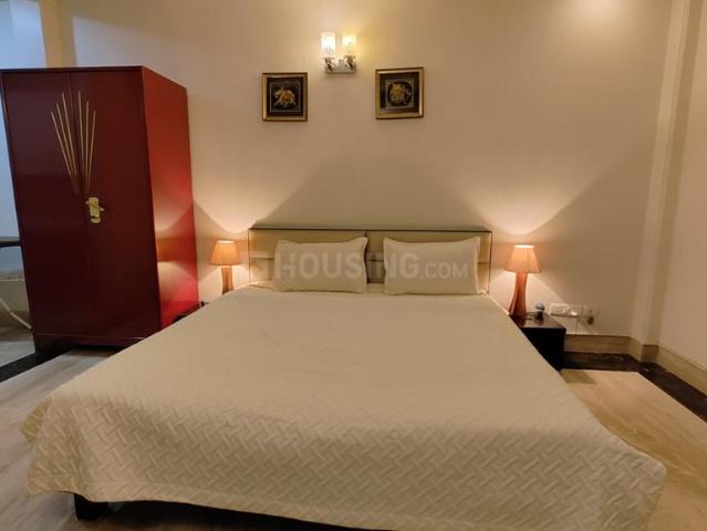 Flat for rent in Deri