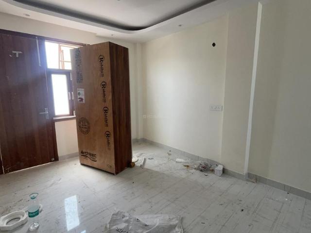 Flat for rent in South Delhi, Deri