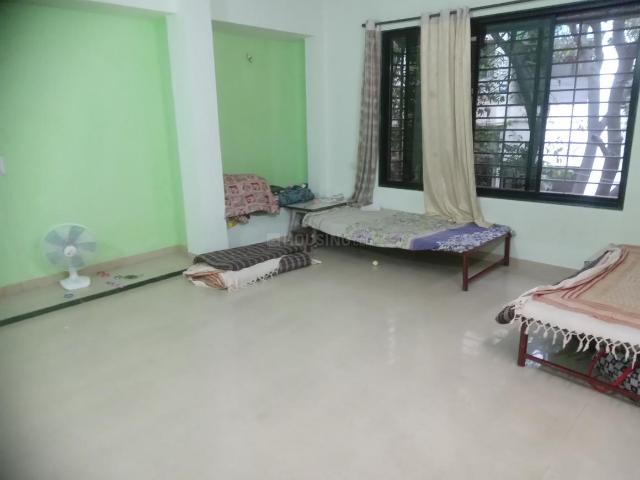 Flat for rent in Poona, National Capital Territory Of Delhi