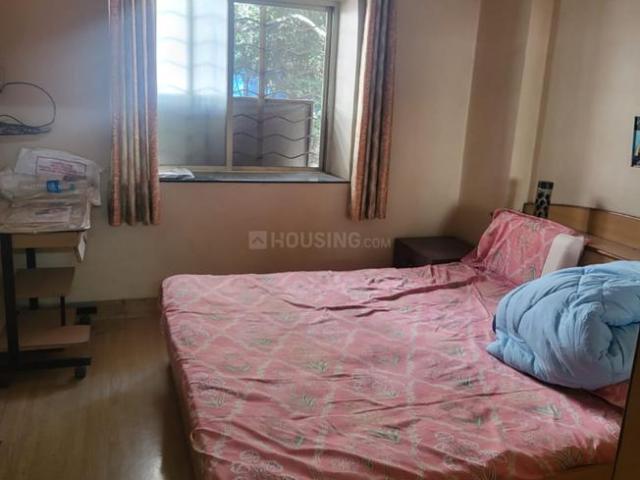 Flat for rent in Poona, National Capital Territory Of Delhi
