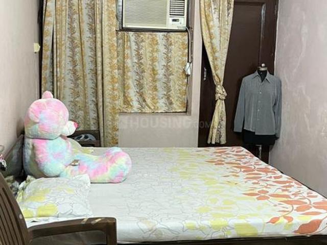 Flat for rent in Jalandhar