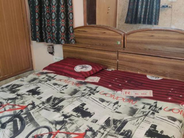 Flat for rent in Madya