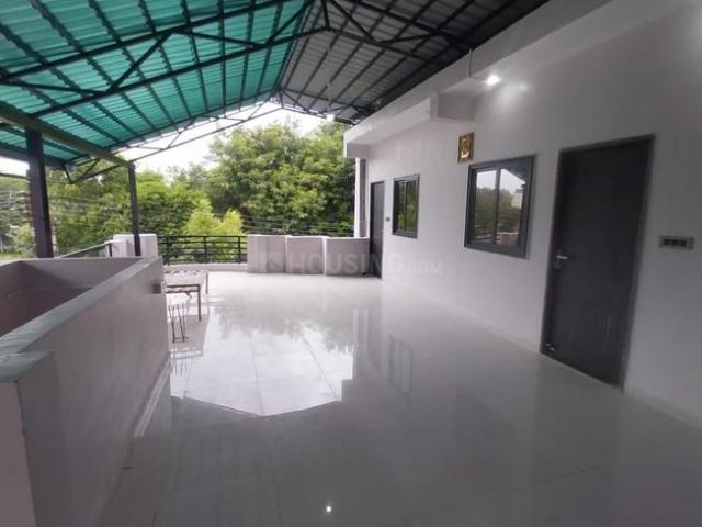 Flat for rent in Madya