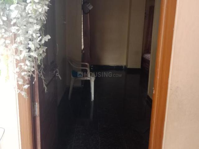 Flat for rent in Haidarabad, Telangana