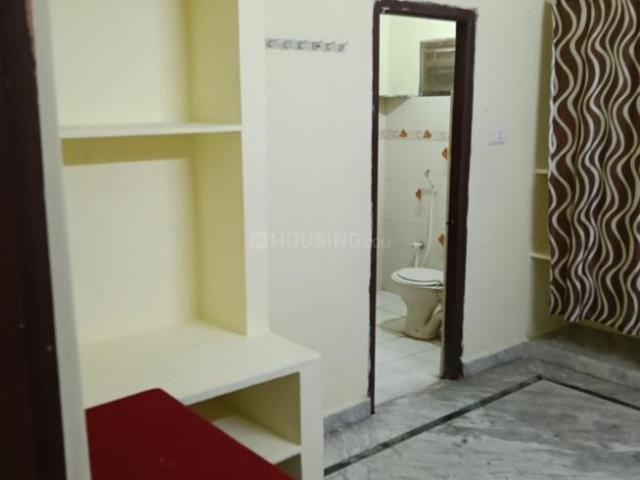 Flat for rent in Haidarabad, Telangana