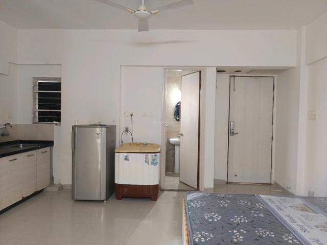 Flat for rent in Haveli, National Capital Territory Of Delhi