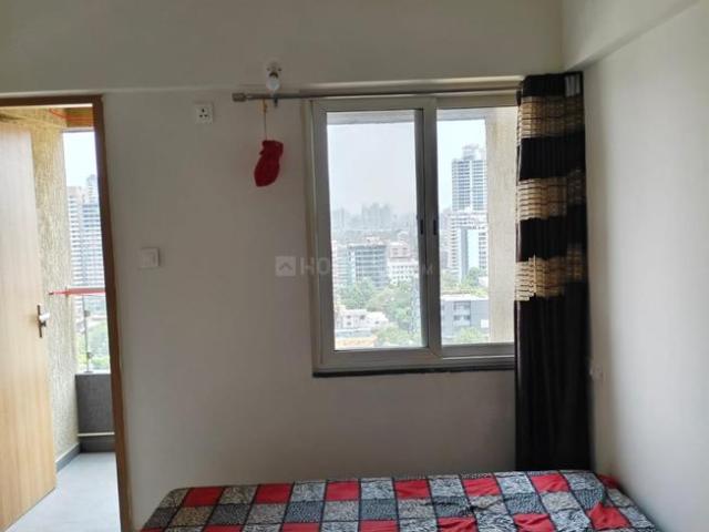 Flat for rent in Haveli, National Capital Territory Of Delhi