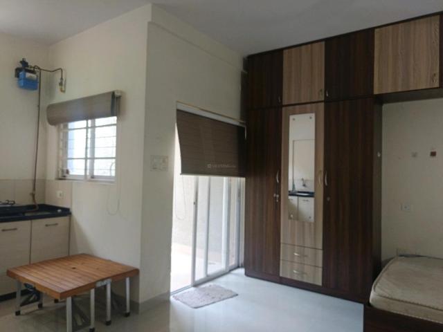 Flat for rent in Haveli, National Capital Territory Of Delhi