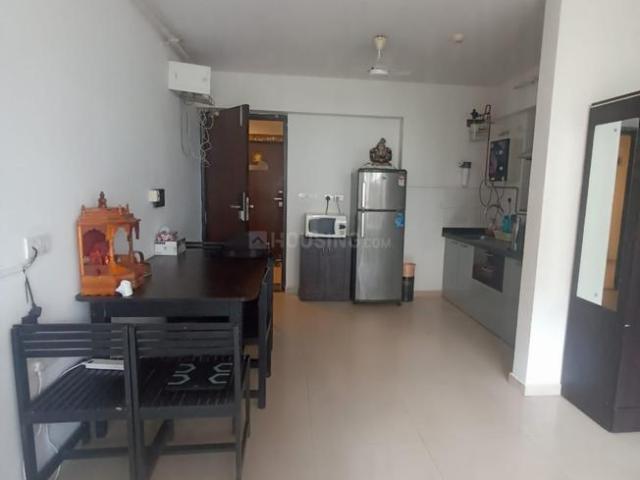 Flat for rent in Haveli, National Capital Territory Of Delhi