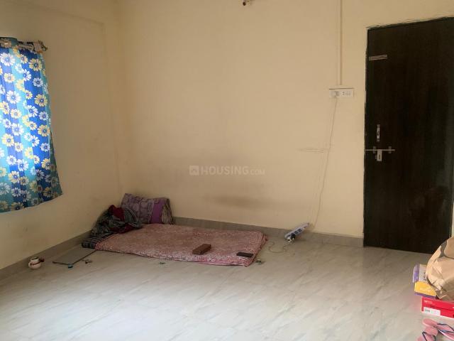 Flat for rent in Haveli, National Capital Territory Of Delhi
