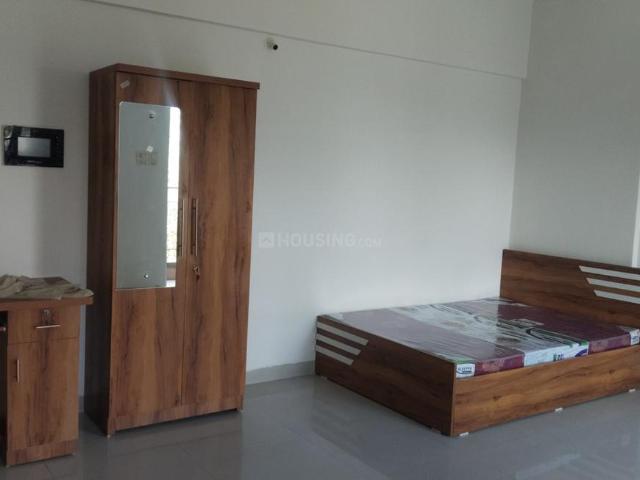 Flat for rent in Poona, National Capital Territory Of Delhi