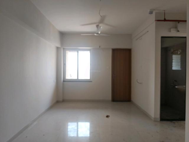 Flat for rent in Haveli, National Capital Territory Of Delhi