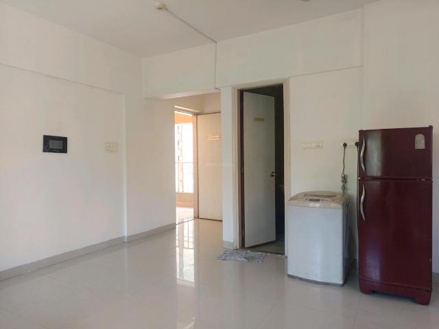 Flat for rent in Haveli, National Capital Territory Of Delhi