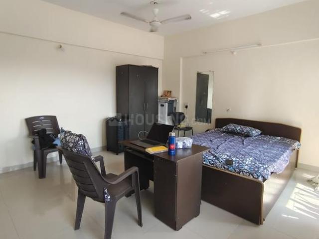 Flat for rent in Poona, National Capital Territory Of Delhi