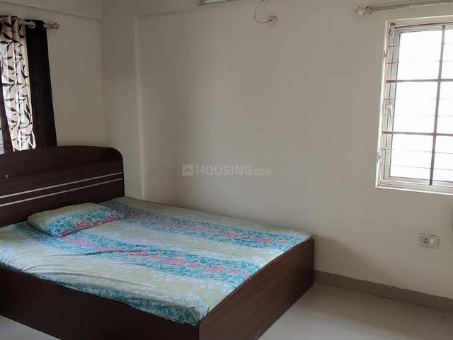 Flat for rent in Poona, National Capital Territory Of Delhi