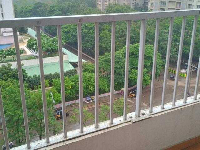 Flat for rent in Haveli, National Capital Territory Of Delhi