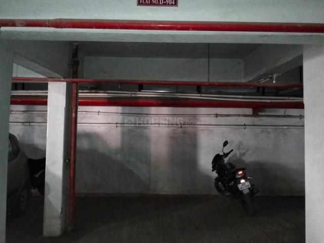 Flat for rent in Poona, National Capital Territory Of Delhi