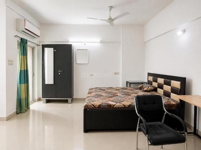 Flat for rent in Haveli, National Capital Territory Of Delhi