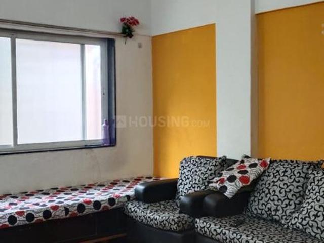 Flat for rent in Poona, National Capital Territory Of Delhi