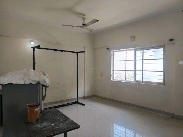 Flat for rent in Haveli, National Capital Territory Of Delhi