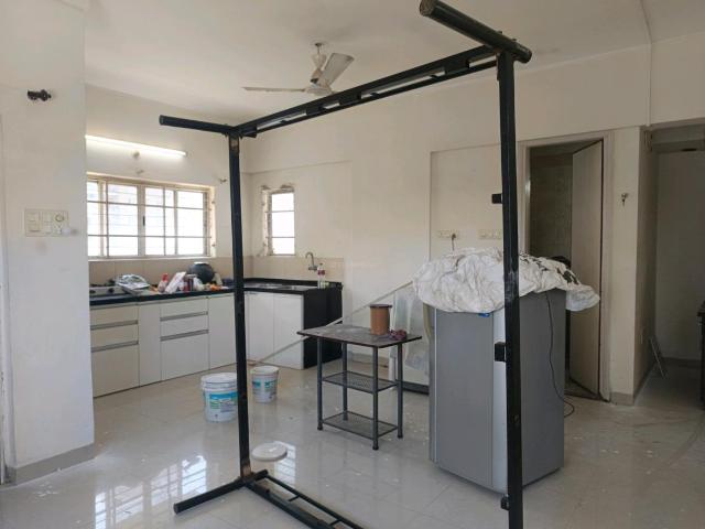 Flat for rent in Haveli, National Capital Territory Of Delhi