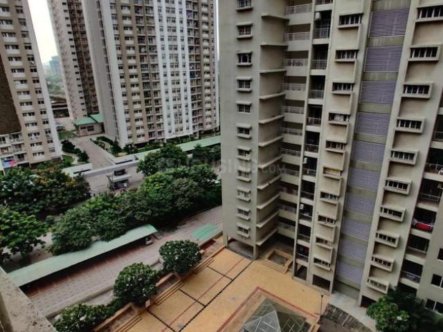 Flat for rent in Haveli, National Capital Territory Of Delhi