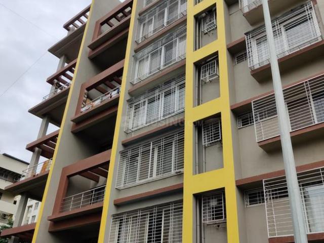 Flat for sale in Poona, National Capital Territory Of Delhi