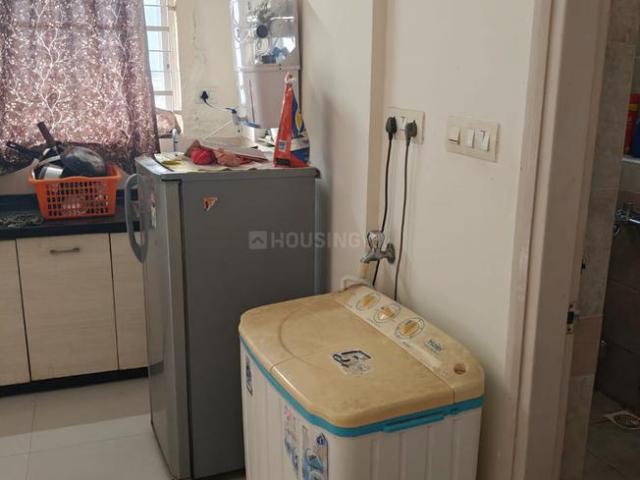 Flat for sale in Haveli, National Capital Territory Of Delhi