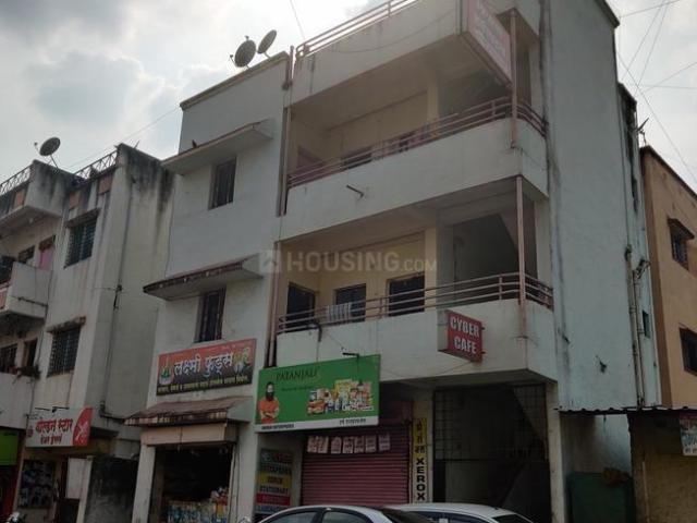 Flat for sale in Poona, National Capital Territory Of Delhi