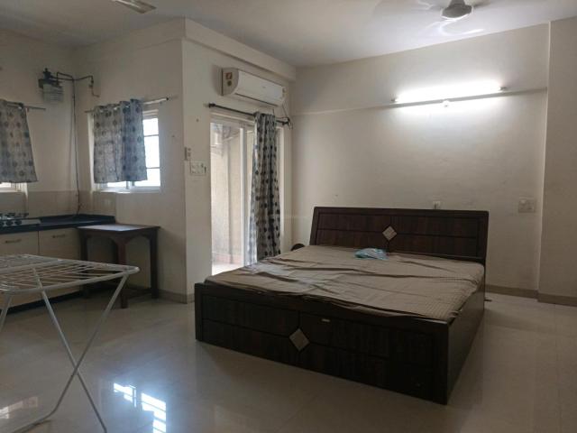 Flat for sale in Haveli, National Capital Territory Of Delhi