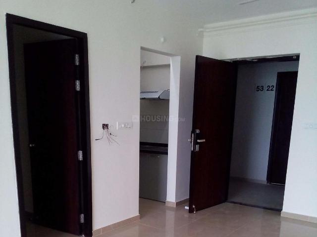 Flat for sale in Haveli, National Capital Territory Of Delhi