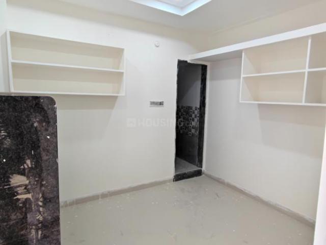 Flat for rent in Ranga Reddy, Haidarabad