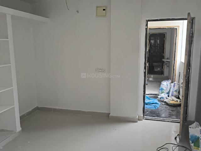 Flat for rent in Ranga Reddy, Haidarabad