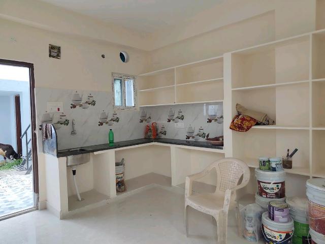 Flat for rent in Ranga Reddy, Haidarabad