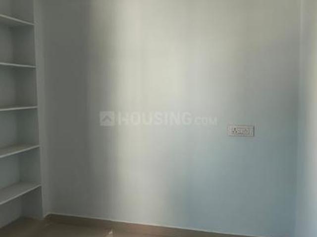 Flat for rent in Ranga Reddy, Haidarabad