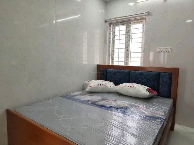 Flat for rent in Ranga Reddy, Haidarabad