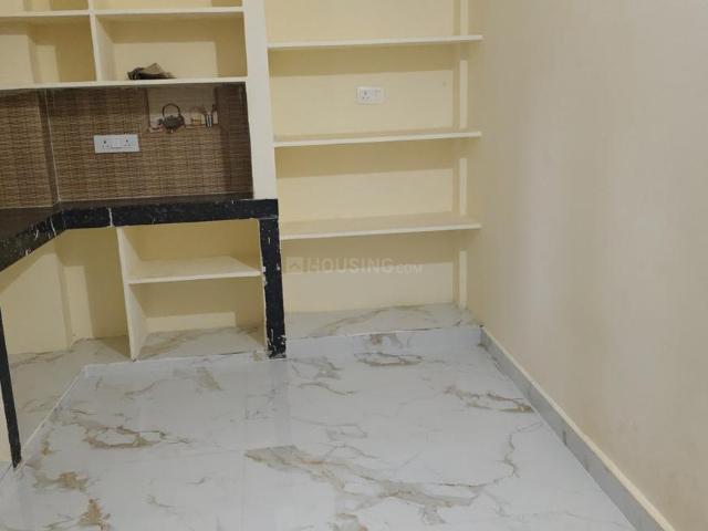 Flat for rent in Ranga Reddy, Haidarabad