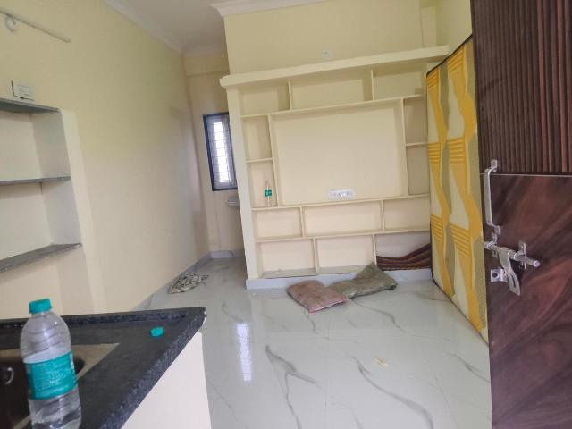 Flat for rent in Ranga Reddy, Haidarabad