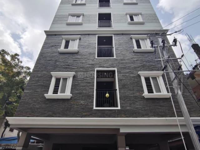 Flat for rent in Ranga Reddy, Haidarabad