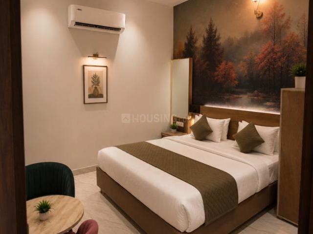 Flat for rent in Ludhiana, Punjab
