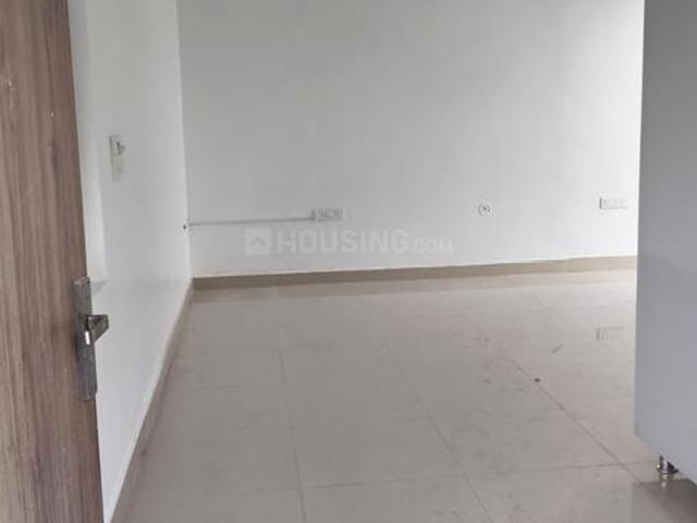 Flat for rent in Haldwani, Uttarakhand