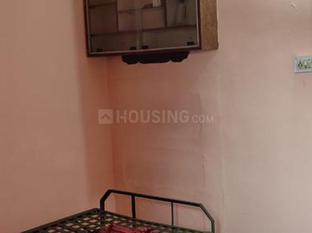 Flat for rent in Nagpur, National Capital Territory Of Delhi