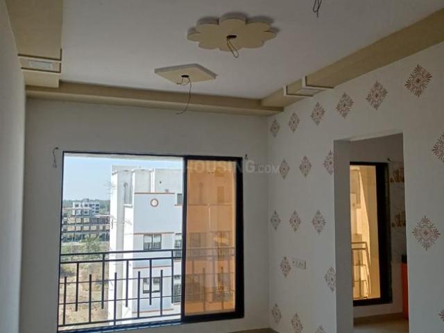 Flat for rent in National Capital Territory Of Delhi