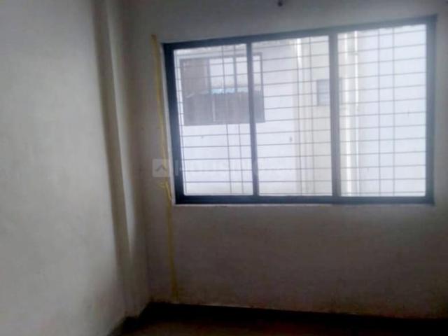 Flat for rent in National Capital Territory Of Delhi